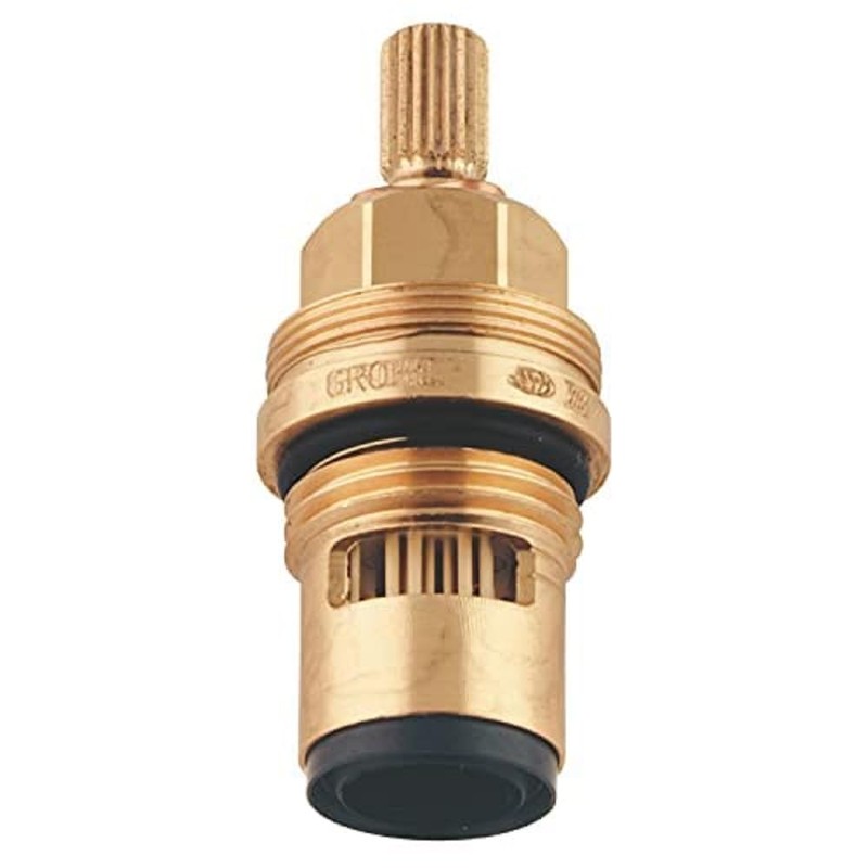 Grohe Ceramic Cartridge (Headpart), Left