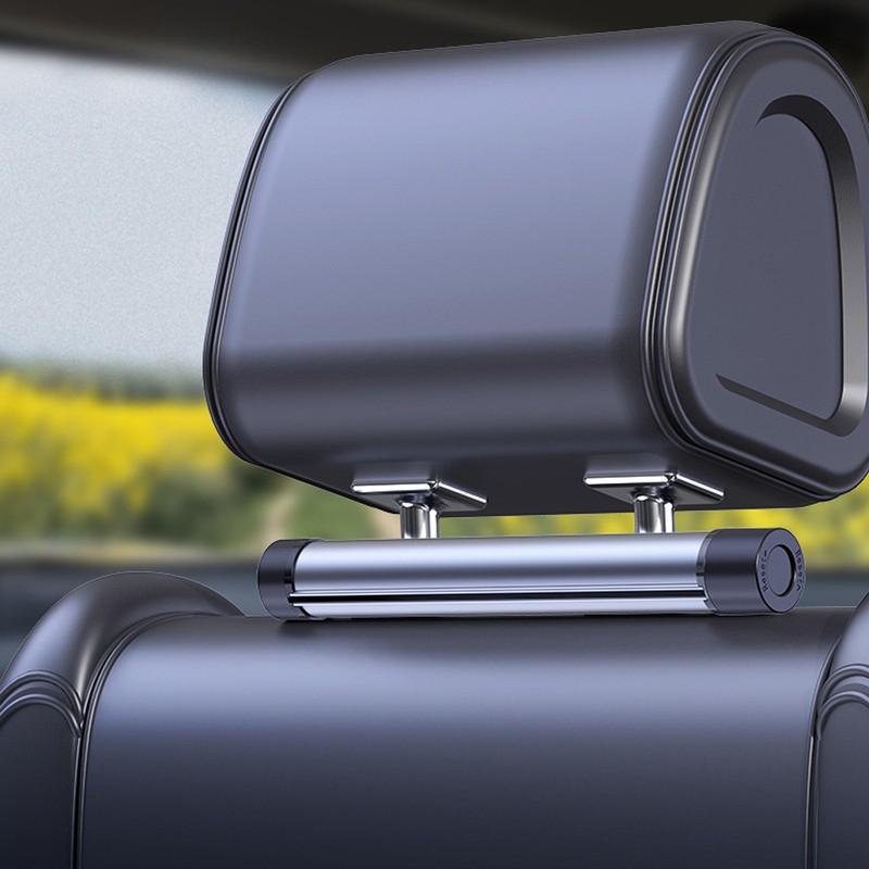 Car Garbage Bag Organizer Auto Trashes Can Disposable Storage Bag