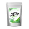 J WAY LOCAL FLAVOR J Way Matcha Milk Tea 2.2