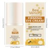 Crema Hidratante Para Ojos, 6 G, Para Hidratar Los Ojos