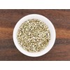Anthony's Anthony's Organic Hulled Buckwheat Groats, 1.5lb, Gluten Free, Non