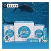 Chong Kun Dang Health Aqua Collagen Nutrient Fish Domestic 2g