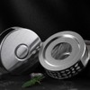 Voarge Tea Warmer for Teapot, Stainless Steel Tea Warmer with