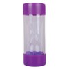 Bigjigs Toys 15 Minute Durable Ballotini Sand Timer Ideal for