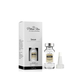 Serum COENZIMA Q-10 Reduce los signos del Envejecimiento10 ml | PLATINUMMAX