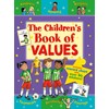 The Children's Book of Values (Star Rewards - Life Skills