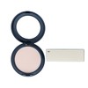 Exclusive By MAC Studio Fix Powder Plus Foundation - N4