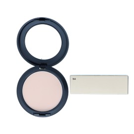 Exclusive By MAC Studio Fix Powder Plus Foundation - N4 15g/0.52oz