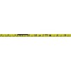 US Tape Company ProTape, Auto-Rewind Tape Measure (3/8" wide x