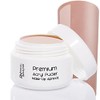 Acrylic Powder Apricot Make Up Cover Camouflage Studio Quality 20