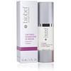 Biobel Contourgel Desvanecedor de Arrugas Bioactive Antiage 30ml