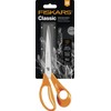 Fiskars Classic 111050 Universal Garden Scissors 24 cm
