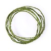 SuperMoss (22721) Moss Floral Wire, Green, 12 ft.