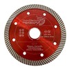 Diamond Cutting Disc for Stone Granite Marble, Ceramic, Bricks, Tiles,