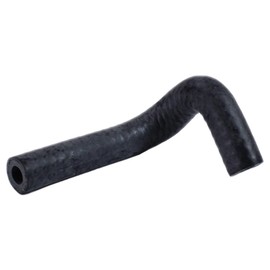 E-6C040-58682 Radiator Drain Hose for Kubota B1700D, B1700E, B1700HSD, B1700HSE, B2100D, B2100E, B2100HSD, B2100HSE, B2400D, B2400E, B2400HSD, B2400HSE, B2410HSD, B2410HSDB, B2410HSE, B26,+++,