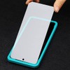 Ibywind para Realme GT Neo 3 5G 6.7, 2 Protector