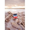 Murray River Gourmet Salt Flakes Australia's Finest Chef Preferred Natural