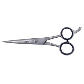 Tijera para corte de cabello 5.5"