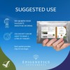 Lactobacillus Reuteri 15g | 5 Billion CFU Probiotic + Chicory