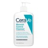 CeraVe Buy CeraVe Blemish Control Cleanser Online Chemist Outlet