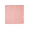 Tatsumiya iro iro Clenze Antibacterial Lunch Chief, Peach Size: Approx.