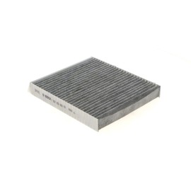 Bosch Automotive R2469 Cabin Air Filter with Activated Carbon
