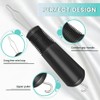 Veumoie 2Pcs Button Helper Tool Button Hook Tool Dress Zipper