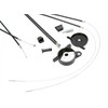 Accelerator Cable for Piaggio Sfera 50