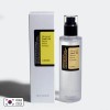 Esencia Cosrx Caracol 96 Mucin Coreana 100ml