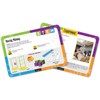 Learning Resources STEM Force & Motion Activity Set, 20 Pieces,