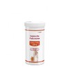 CareMed Urea 10% Extra Basic Foot Cream for Very Dry,