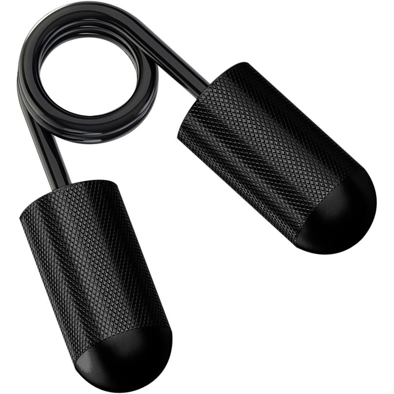 Aparato de agarre de aleaciones sodeber – entrenamiento de fuerza