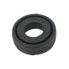 Genuine TECNIK Dishwasher Pump & Hose Sealing
