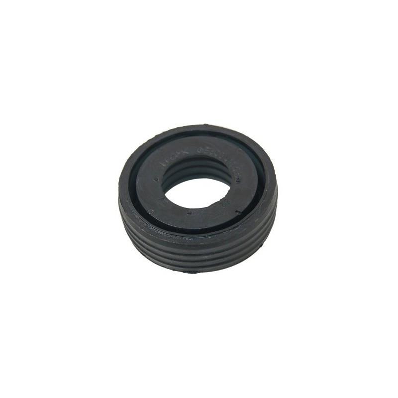 Genuine TECNIK Dishwasher Pump & Hose Sealing