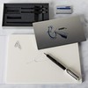 Lamy 1217713 Calligraphy Pen Set Joy AL M11