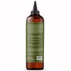 Natural Riches Unrefined Organic Batana Oil, 8 fl oz, 100%