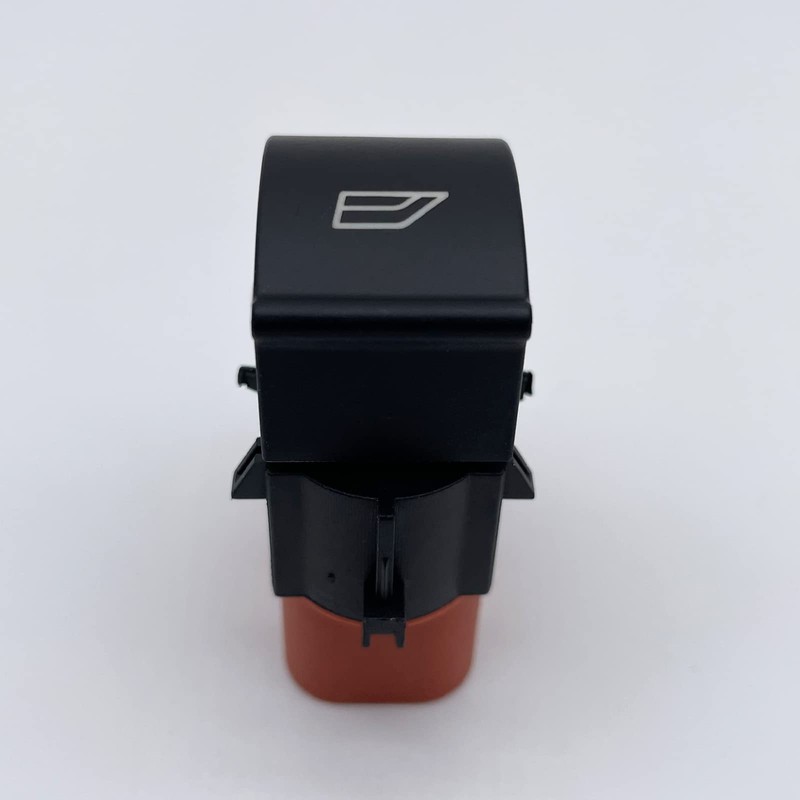 BM5T14529BA Electric Window Control Switch for Ford Focus 2012-2017