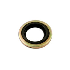 Connect 31736 Bonded Seal Washer Metric M22 25pc