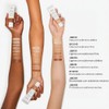 JOAH Beauty Perfect Complexion BB Cream with Hyaluronic Acid and