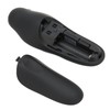 Presentation Clicker Wireless Presenter Remote Clicker, 2.4GHz USB Presentation Clicker