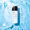 belif UV Protector Aqua Bomb Sun Serum 50ml - belif