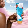 Bodycology Crema Corporal de Karité, Floating On A Cloud, 8