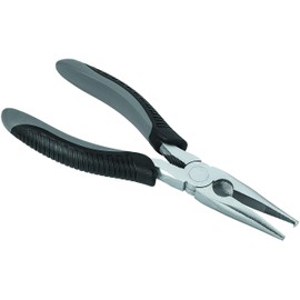 Daiwa DSRP-8 8" Split-Ring Pliers