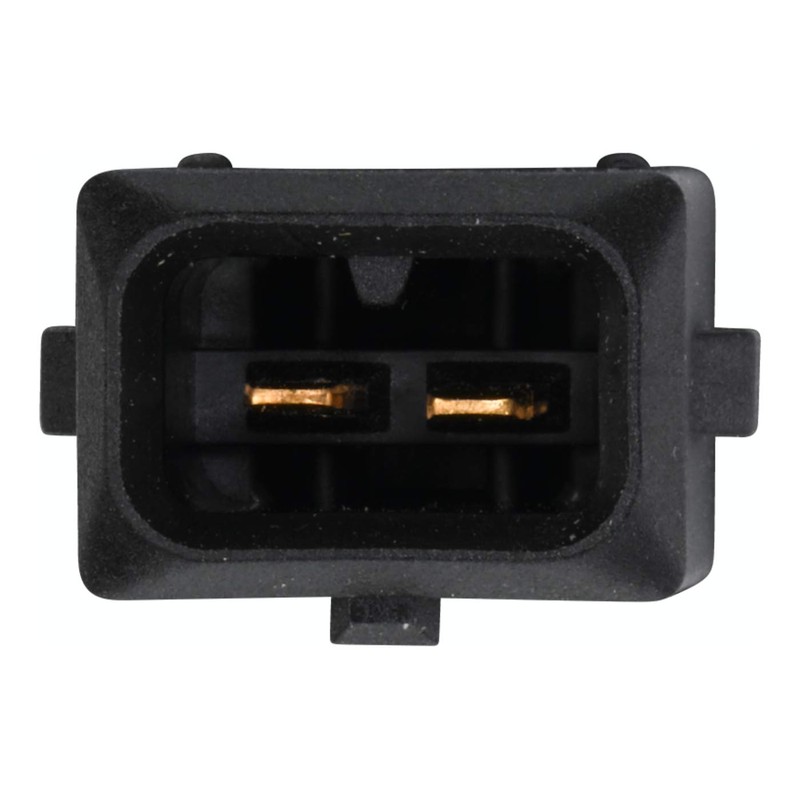 HELLA 6PT 009 109-241 Sensor, intake air temperature