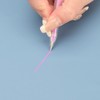 ATOMUS Skin Marker Pen Eyebrow Mapping Pen 1 Pen +