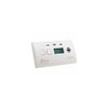 Kidde 21010047 C3010D Carbon Monoxide Alarm with Digital Display and