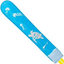 Golf Alignment Stick Cover Golf Club Covers Headcovers for Men Women Golf Club Protector for The Head Cover Leather Headcovers Set Fits Driver Headcover/Golf Fairway Wood Head Cover/Hybrid Headcover