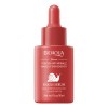 Bioaqua srum esencia baba de caracol, anti-manchas y antiarrugas