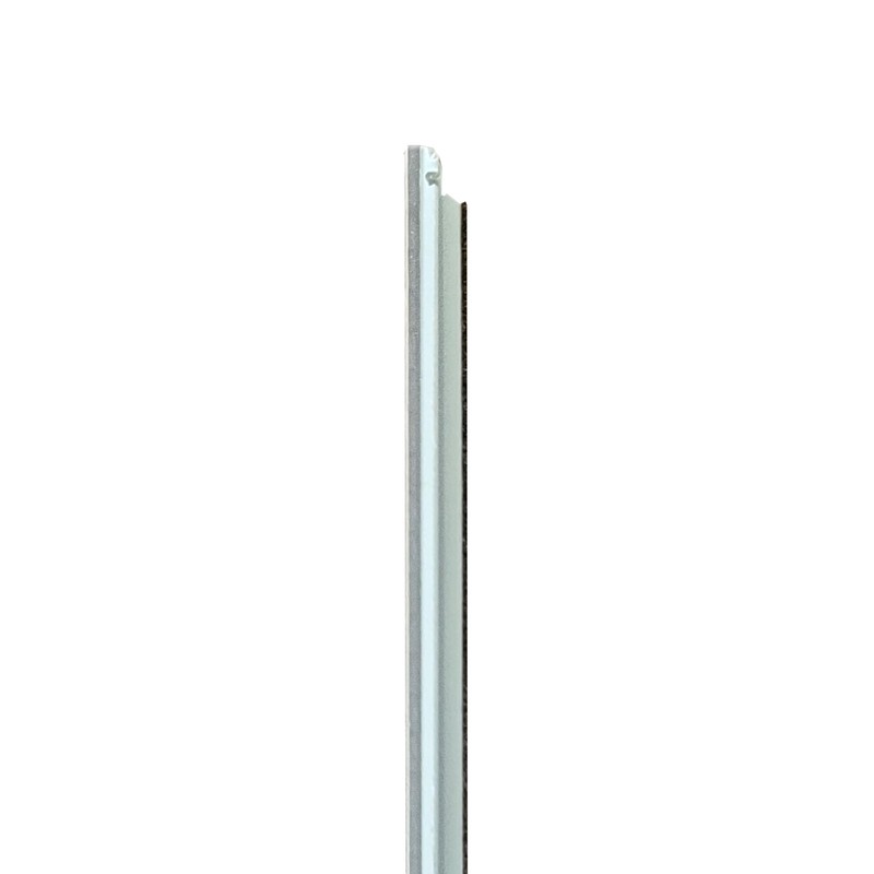 Allure 9" x 48" x 7mm, 12mil Luxury Vinyl Plank