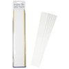 Longridge GRIP TAPE 2" X 50mm 10PK